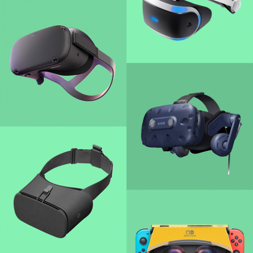 vr-headsets